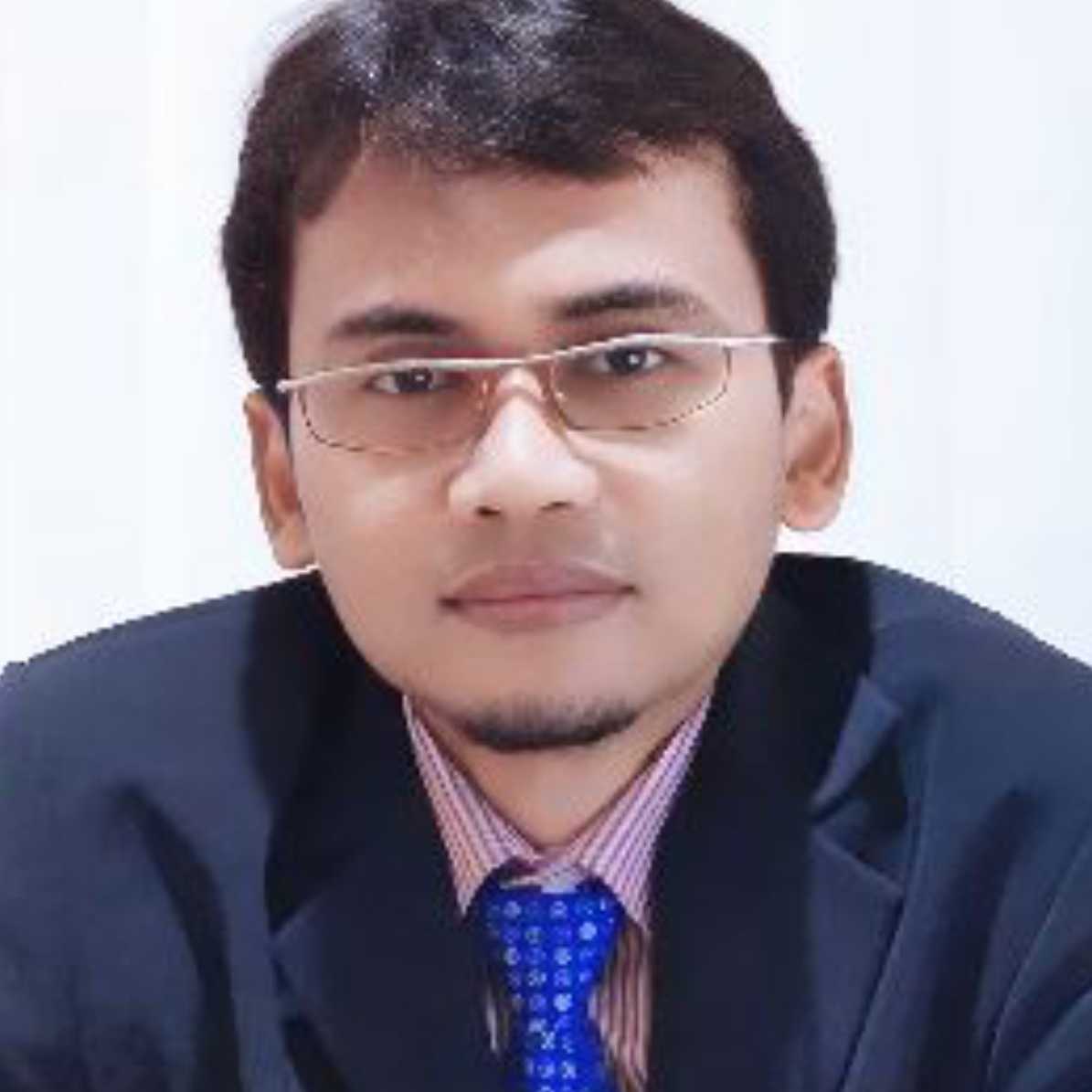 Didik Marhaendra
