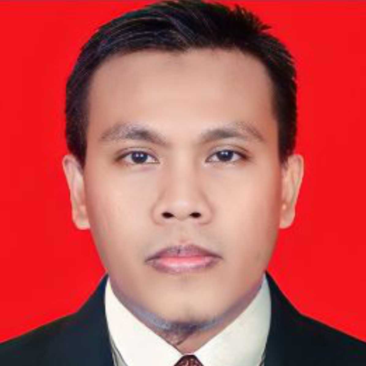 Susanto